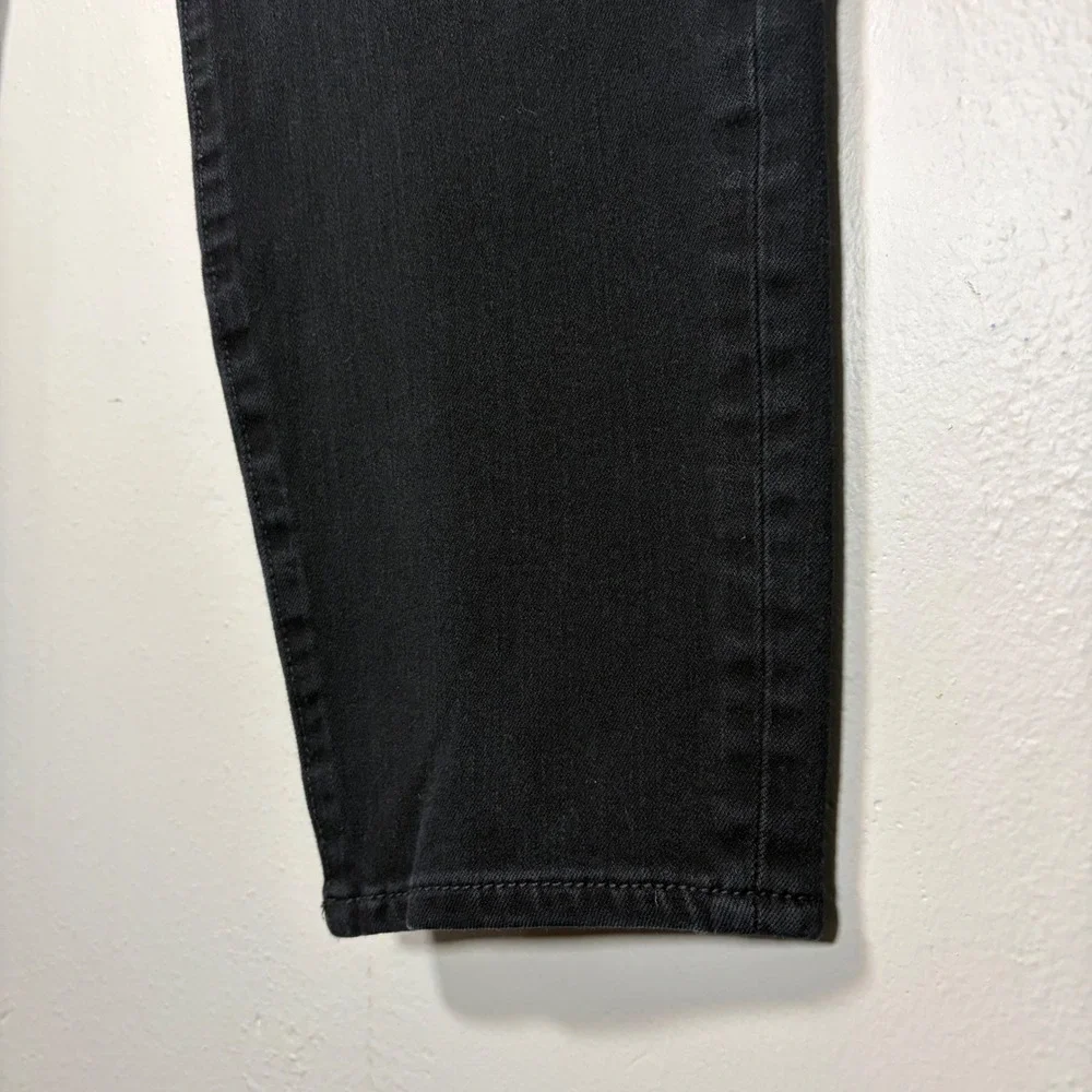Banana Republic banana republic